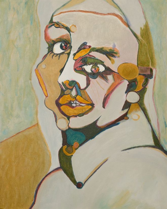 180110_MARK_CHU_0012_