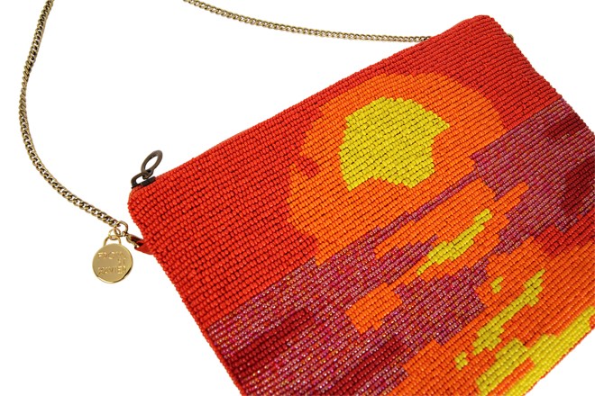 Collab From St Xavier x MCA Store, inspired by Nell (3)