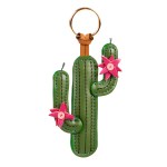 CACTUSKeychain_Front
