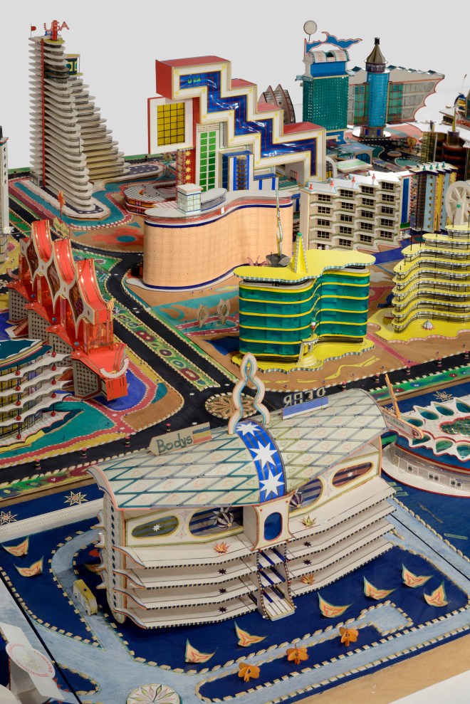 1996_villefantomedetail