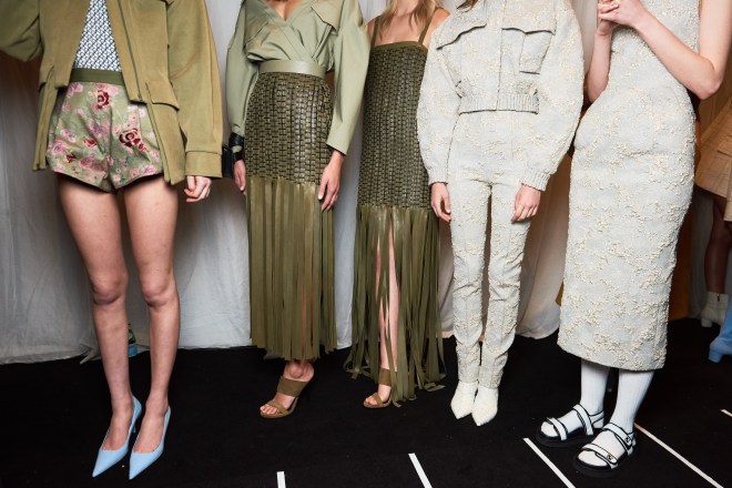 325777c515-2018-05-13---MBFWA---Camilla-and-Marc---_TIM3135