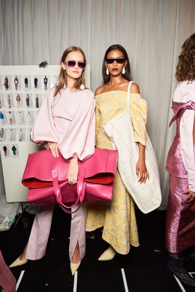 325785e077-2018-05-13---MBFWA---Camilla-and-Marc---_TIM3233