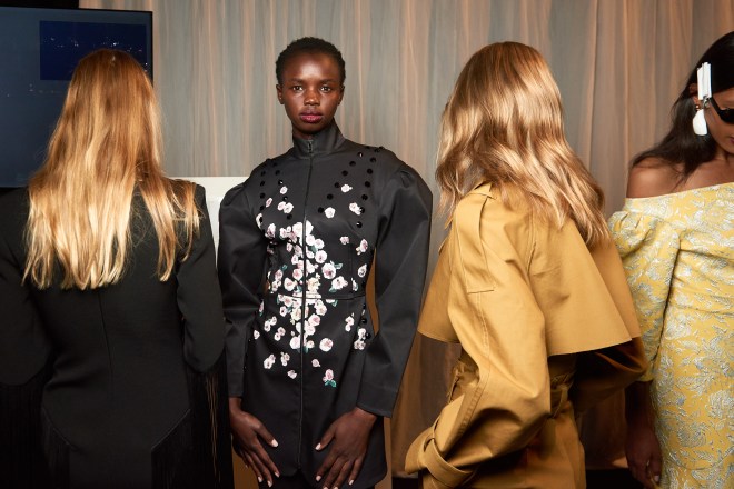 3257950059-2018-05-13---MBFWA---Camilla-and-Marc---_TIM3078