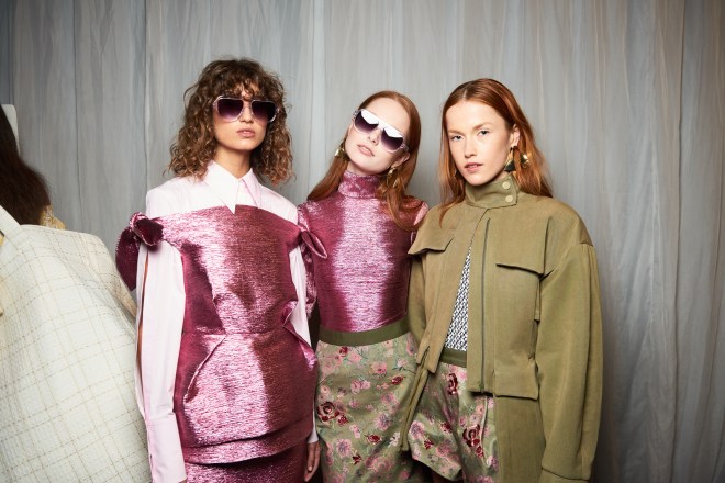 325817f431-2018-05-13---MBFWA---Camilla-and-Marc---_TIM3235