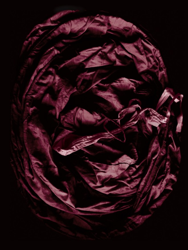 39964242690_522b0aa510_k