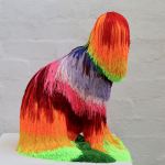 40872522515_e4866ff745_k