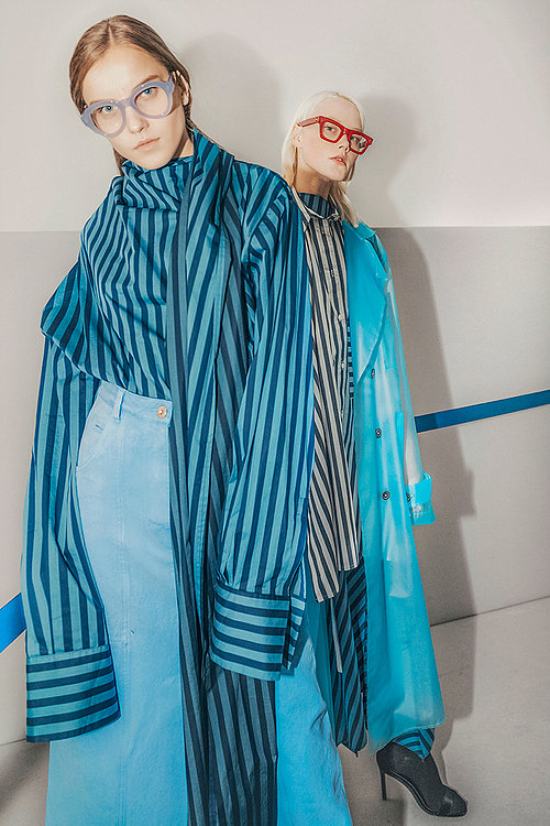 Pedro Pedro Portugal II