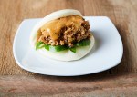 Pulled_Pork_Bun