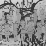 Screen Shot 2018-06-03 at 12.53.53 pm