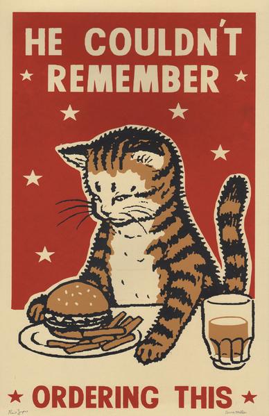 he_couldn_t_remember_poster_grande