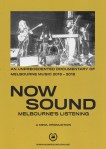 Nowsound poster