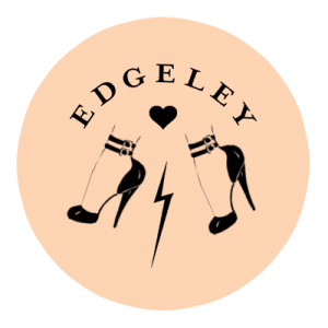 edgeley-logo-400px