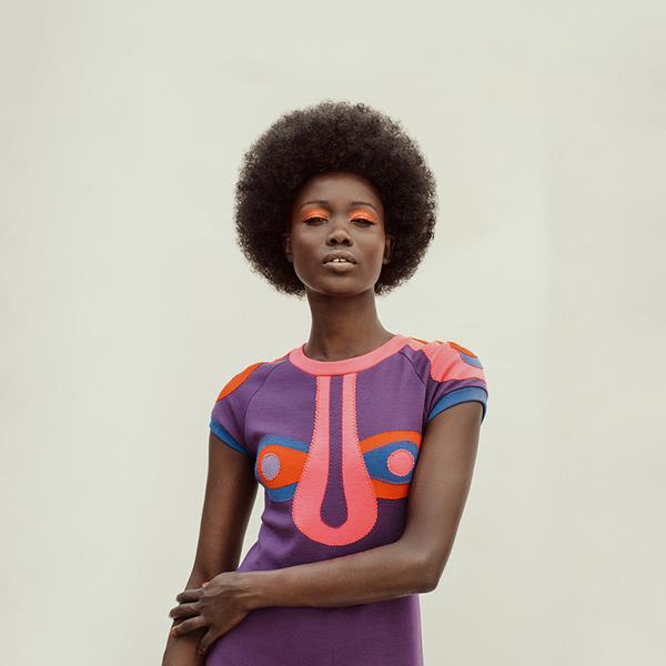 mv_oct10header.103713