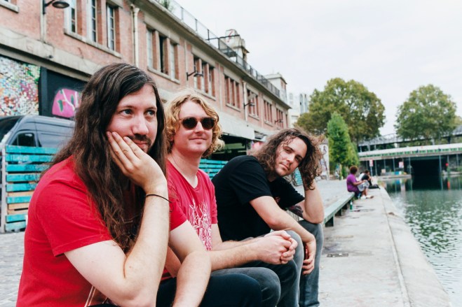 dzdeathrays