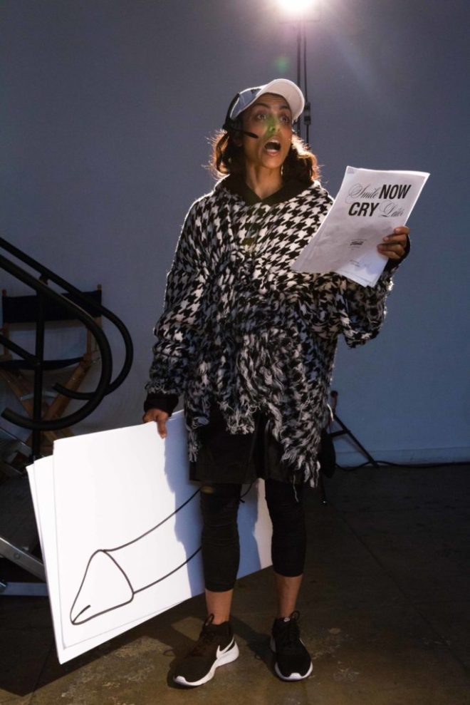 mtf_character_17_lr-683x1024