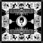 72dpi-4286605572-blackscarfdesign