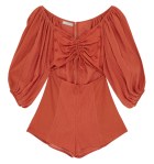 72dpi-433544d4c4-ASOS-DESIGN-ruched-detail-playsuit-76-AUD