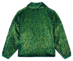 72dpi-4359297fc9-ASOS-DESIGN-sequin-bomber-jacket-£75-OCT
