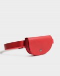 72dpi-436056d333-Beyond-Her,-Belt-Bag,-Red,-49.95,-Glue-Store-.png