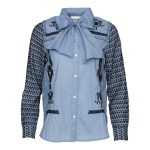 72dpi-439558104b-Cecilie-Copenhagen,-Reflector-Shirt-in-Sky-Diver,-295.00,-www.ceciliecopenhagen.com