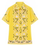 72dpi-463011b832-ASOS_11_5c4b33b5141a81548432309