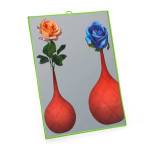 Seletti_TOILETPAPER-mirrors-big-17120-flowers-1_300x