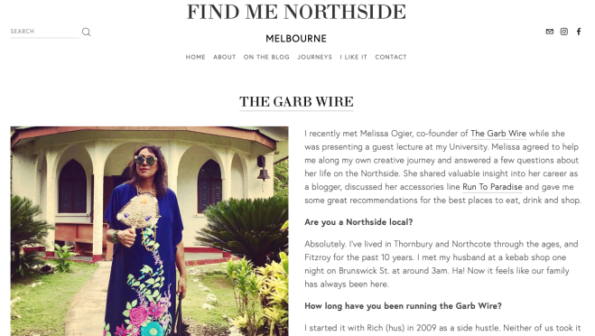 Screen Shot 2019-04-24 at 9.46.21 am