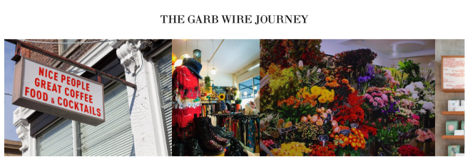 Screen Shot 2019-04-24 at 9.46.46 am