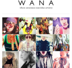 Screen Shot 2019-04-26 at 2.55.01 pm