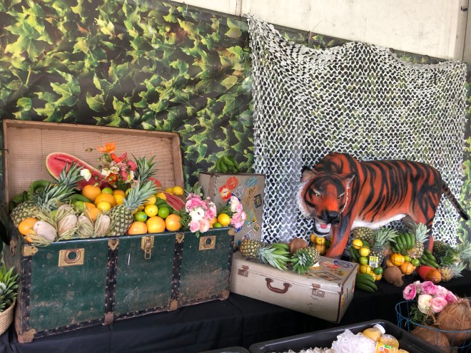 DabQLPzPSFiXXwGkMLRkYQ