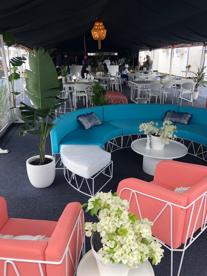 S1PUamqFTu2acmC64BHOGg