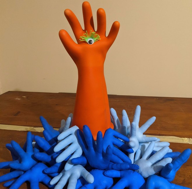 84441080_101715778064018_6705353069078511616_o