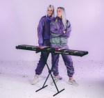 feelspress_zalkp_-1_of_2