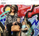 Screen Shot 2021-03-13 at 9.59.51 am