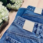 194299B0-8508-40BC-B033-E5977207A252