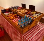 248670459_6516422405096612_4936826588371666830_n