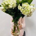 82BB1C12-A8D9-4A07-AA6A-C1CC5AF551F3