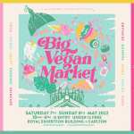 260367389_1543698659334363_4627367746612586798_n